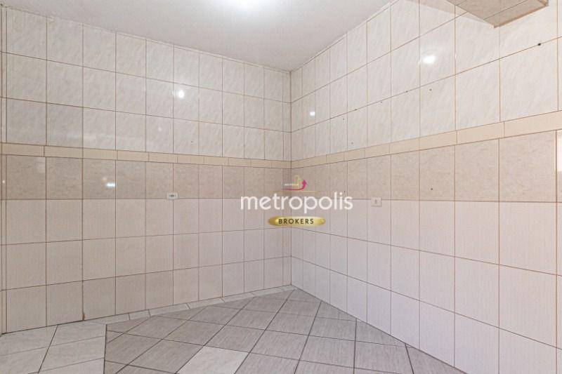 Sobrado à venda com 4 quartos, 311m² - Foto 23