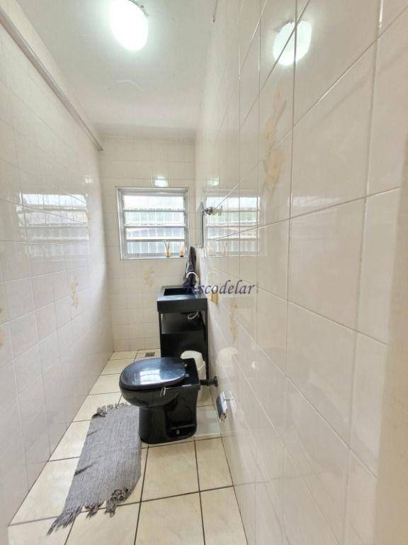 Sobrado à venda com 3 quartos, 298m² - Foto 28