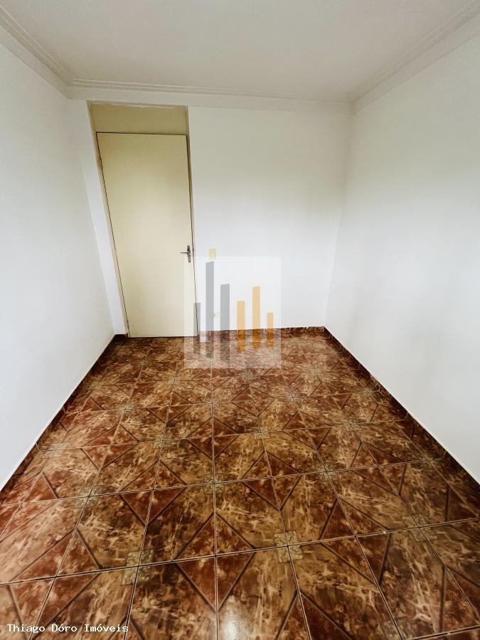 Apartamento à venda com 2 quartos, 55m² - Foto 9