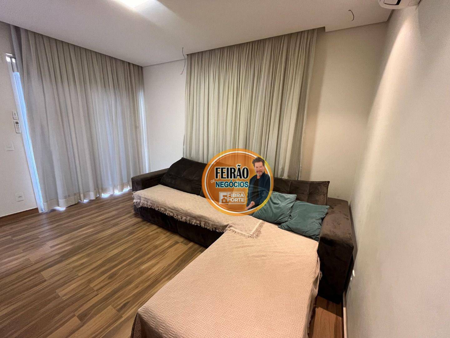 Casa de Condomínio à venda com 4 quartos, 306m² - Foto 42