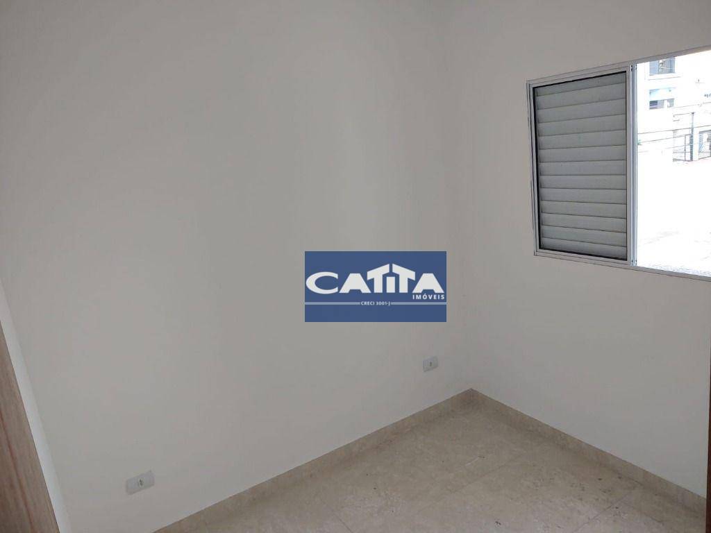 Apartamento à venda com 2 quartos, 43m² - Foto 8