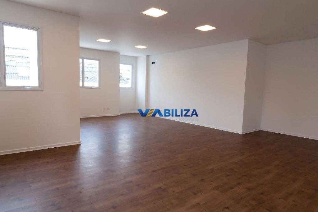 Cobertura à venda com 4 quartos, 364m² - Foto 20