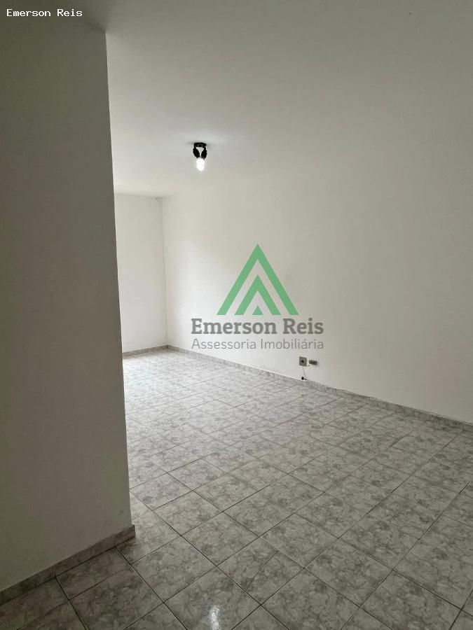 Apartamento à venda com 1 quarto, 42m² - Foto 10