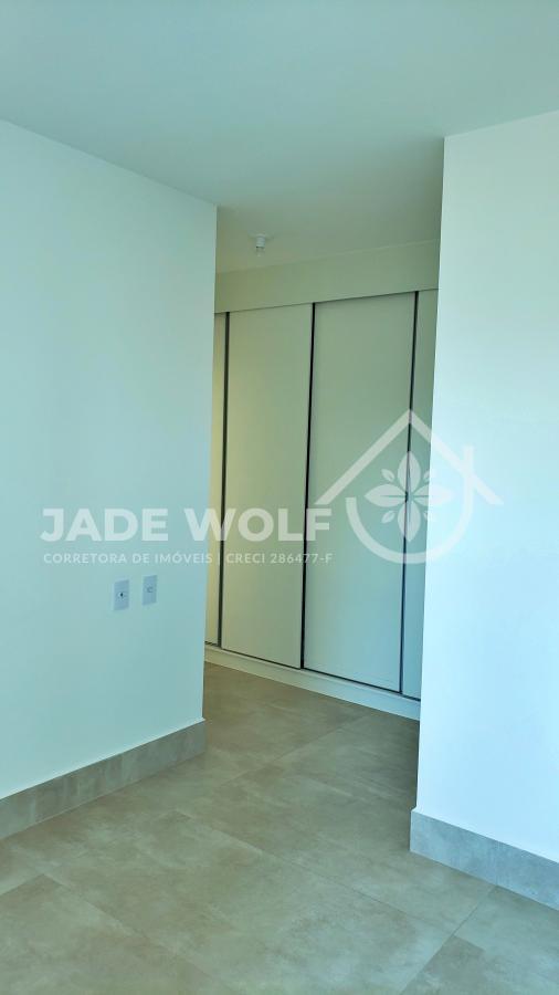 Apartamento à venda com 3 quartos, 103m² - Foto 9