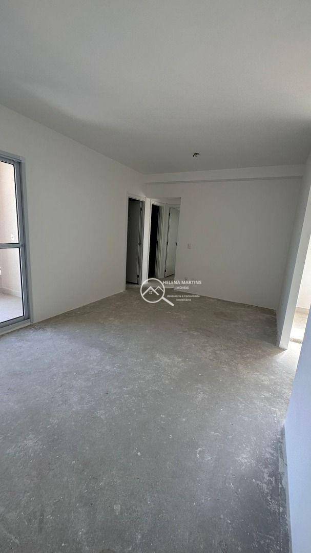 Apartamento à venda com 3 quartos, 73m² - Foto 6