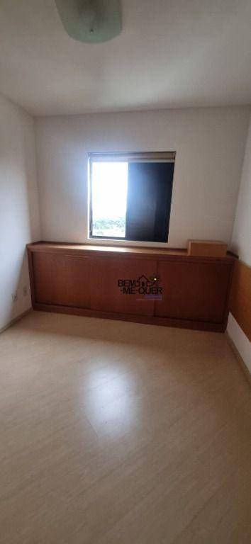 Apartamento para alugar com 2 quartos, 67m² - Foto 14