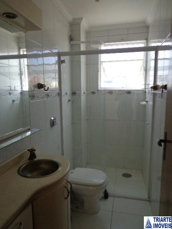 Apartamento à venda com 2 quartos, 62m² - Foto 10