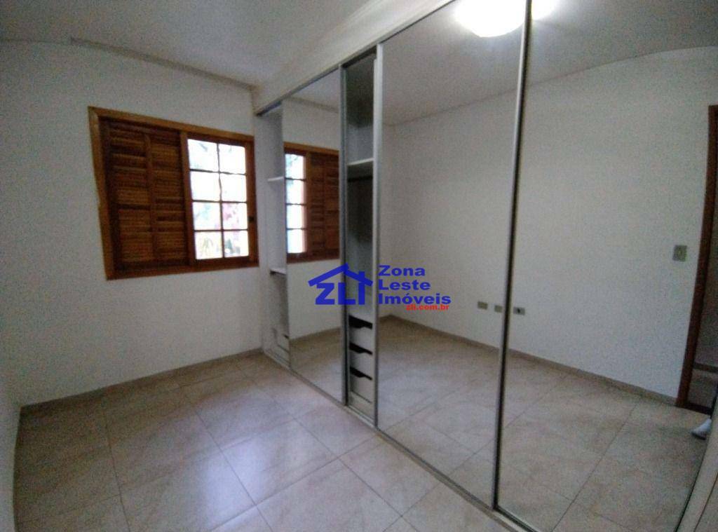 Sobrado à venda com 3 quartos, 150m² - Foto 38