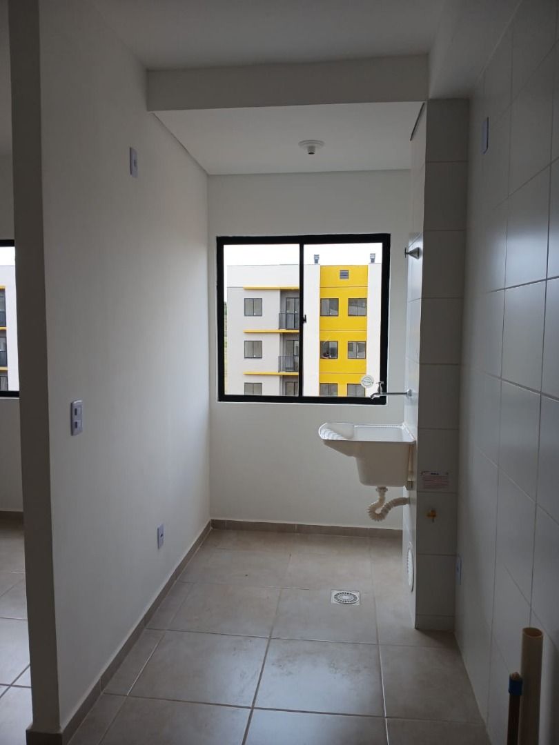 Apartamento para alugar com 2 quartos, 40m² - Foto 3