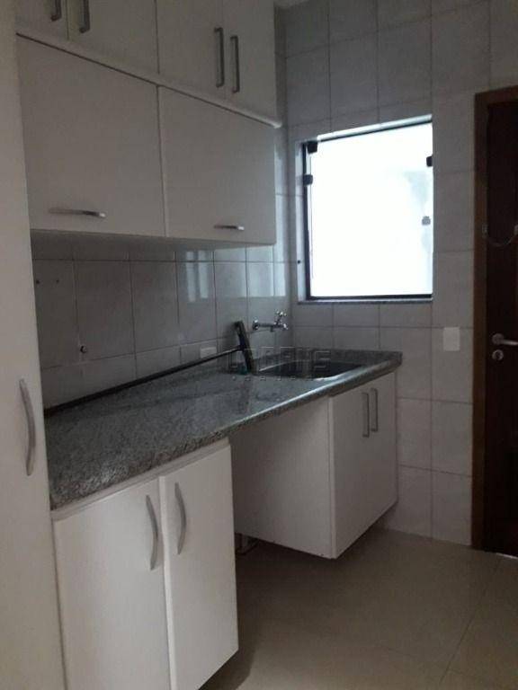 Sobrado à venda com 3 quartos, 320m² - Foto 54