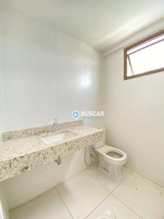 Apartamento à venda com 3 quartos, 108m² - Foto 22