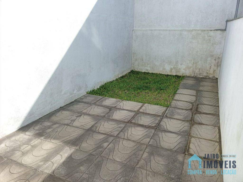 Sobrado à venda com 2 quartos, 50m² - Foto 11