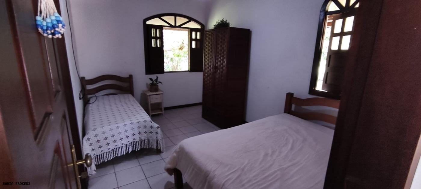 Fazenda à venda com 3 quartos, 35m² - Foto 24