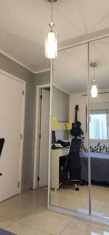 Apartamento à venda com 2 quartos, 96m² - Foto 13