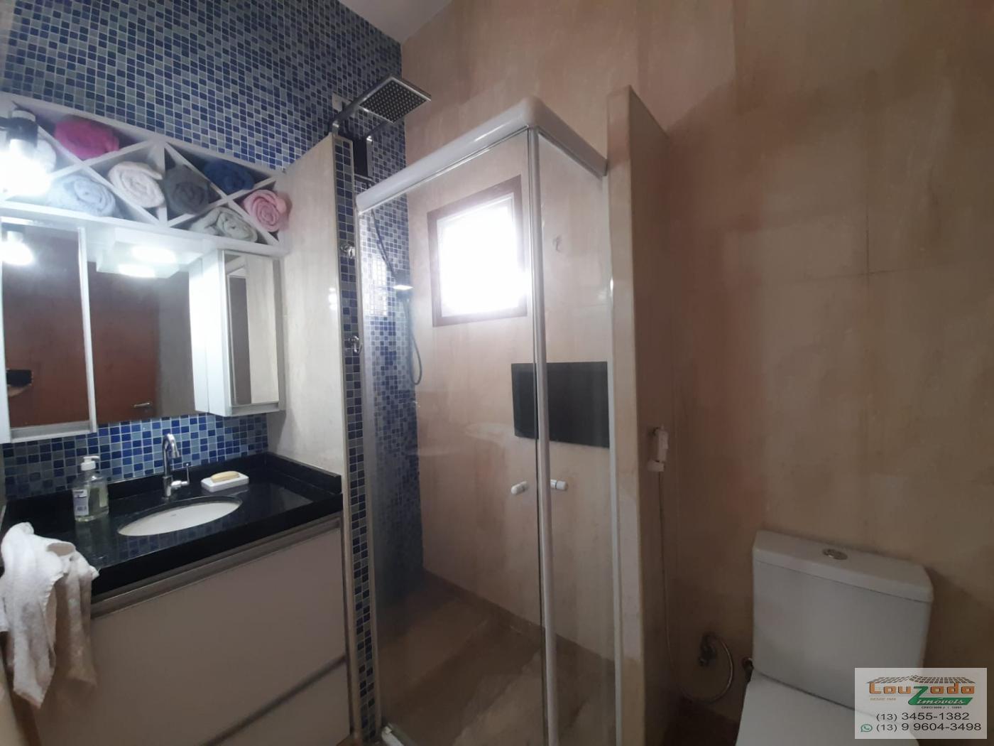 Casa à venda com 3 quartos, 370m² - Foto 23