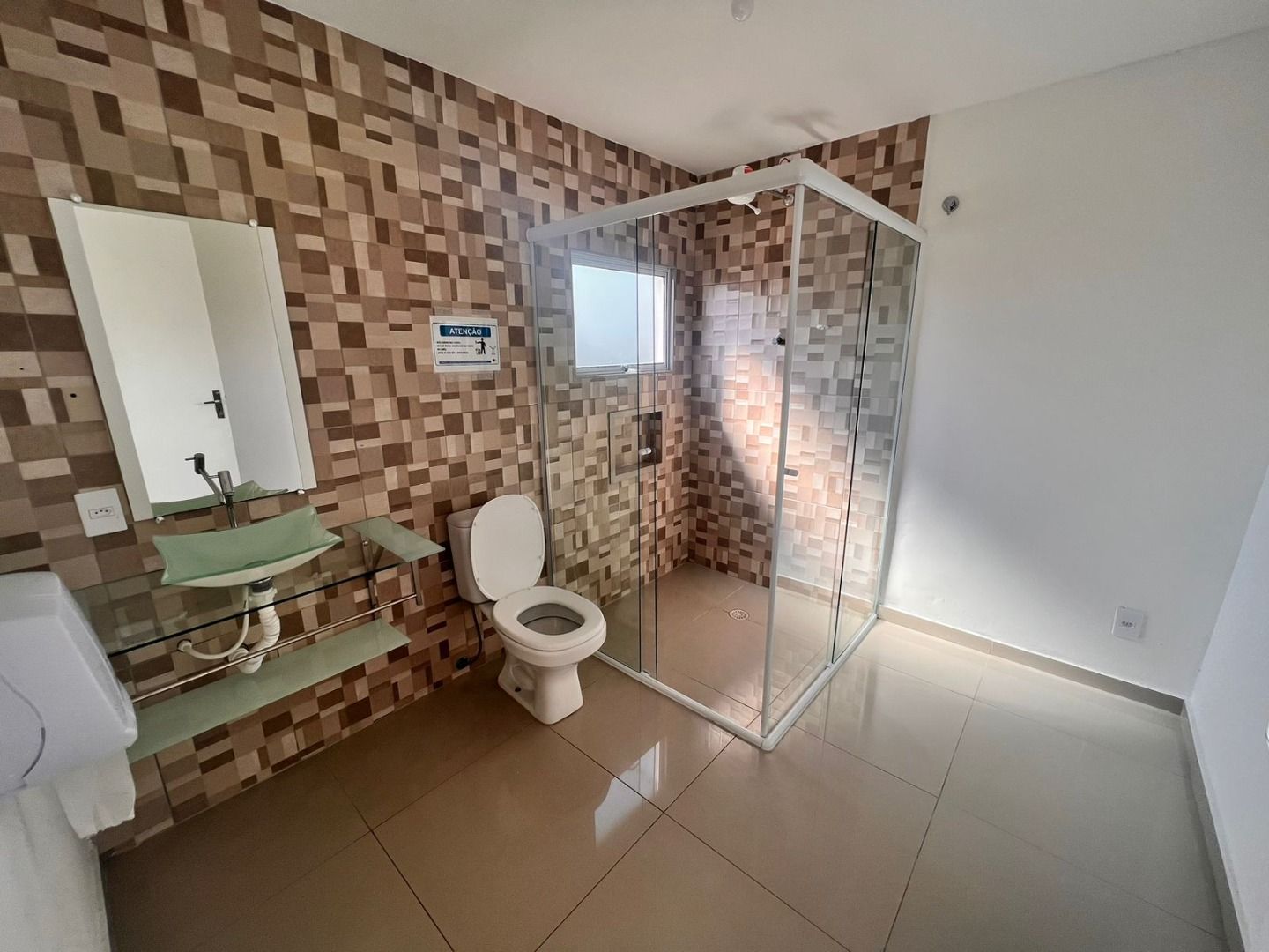 Sobrado à venda com 4 quartos, 300m² - Foto 13