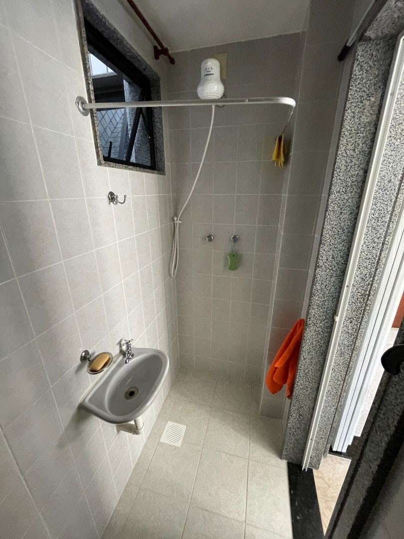 Apartamento à venda com 3 quartos, 149m² - Foto 39