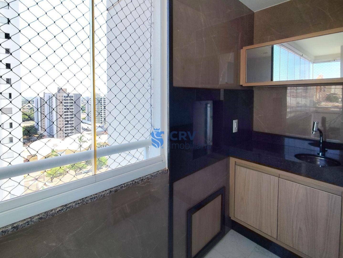 Apartamento para alugar com 3 quartos, 71m² - Foto 12