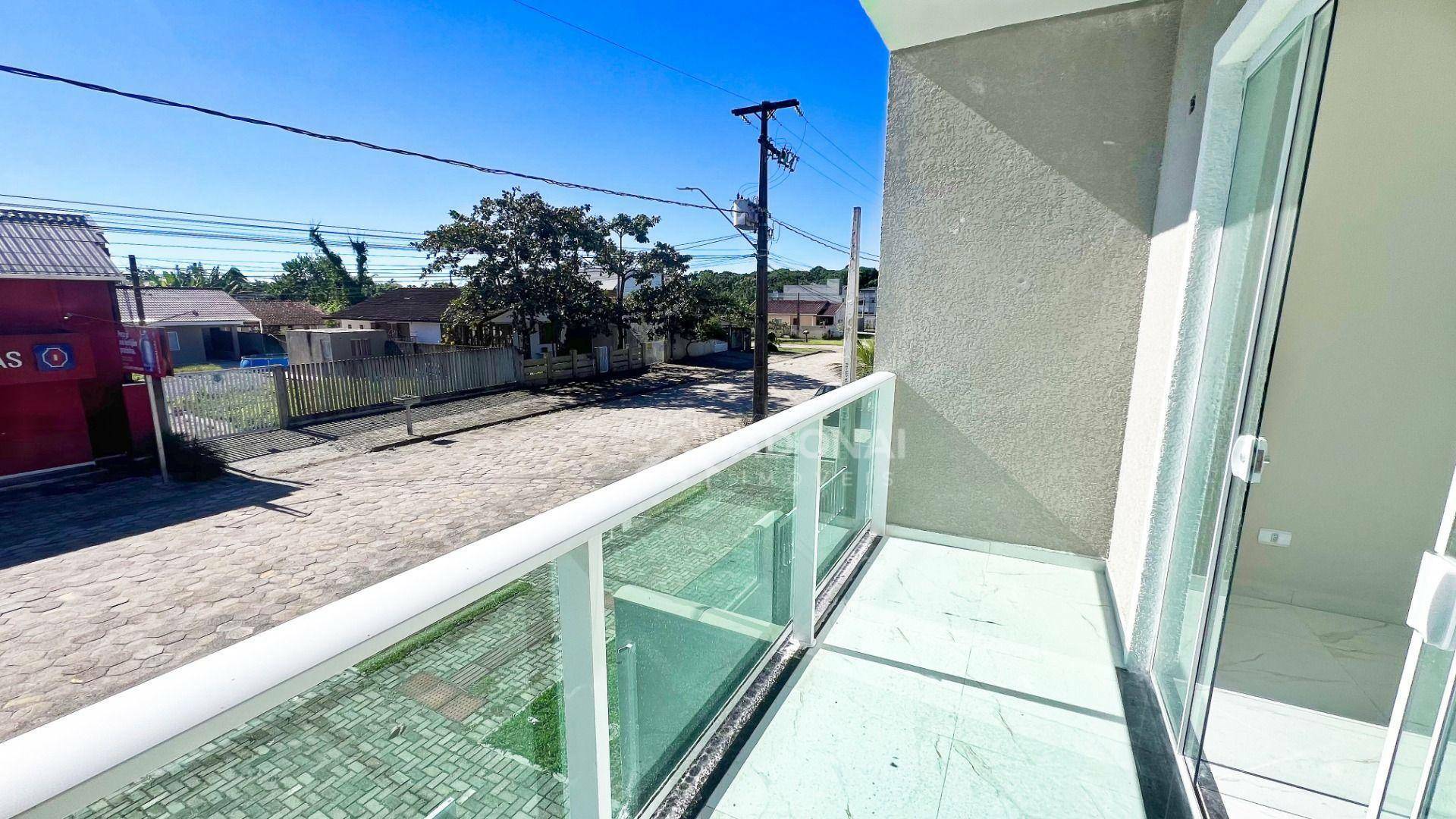 Sobrado à venda com 3 quartos, 119m² - Foto 17