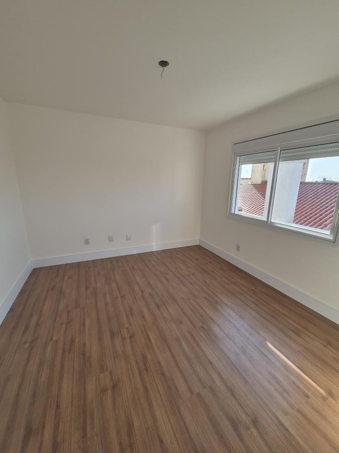 Apartamento à venda com 3 quartos, 110m² - Foto 10