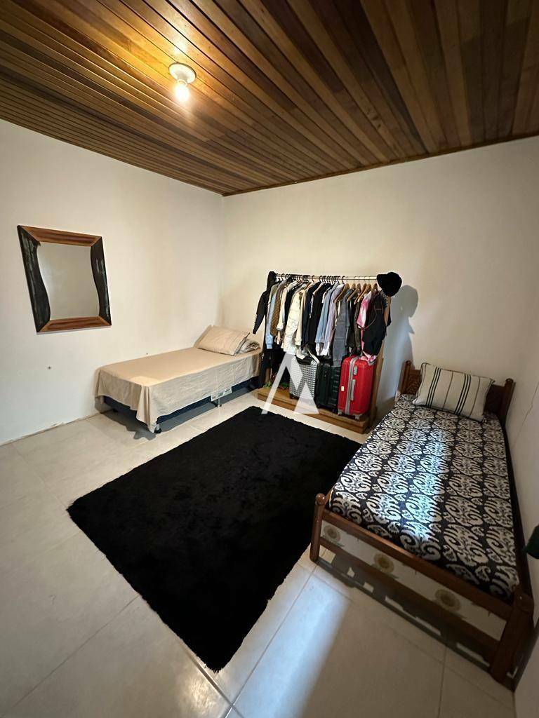 Casa à venda com 4 quartos, 170m² - Foto 9