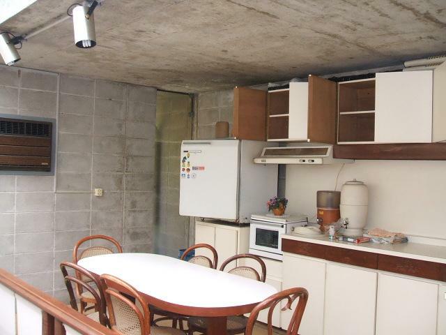 Sobrado à venda com 3 quartos, 150m² - Foto 4