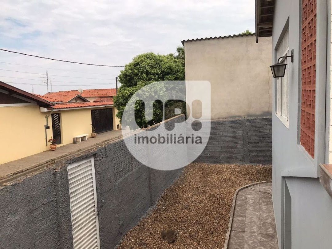 Casa à venda com 3 quartos, 160m² - Foto 7