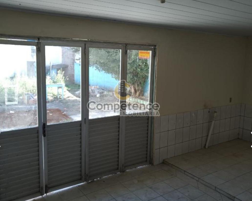 Casa à venda com 3 quartos, 90m² - Foto 9