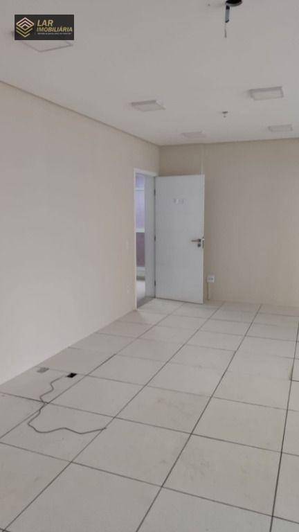 Prédio Inteiro para alugar, 36m² - Foto 5