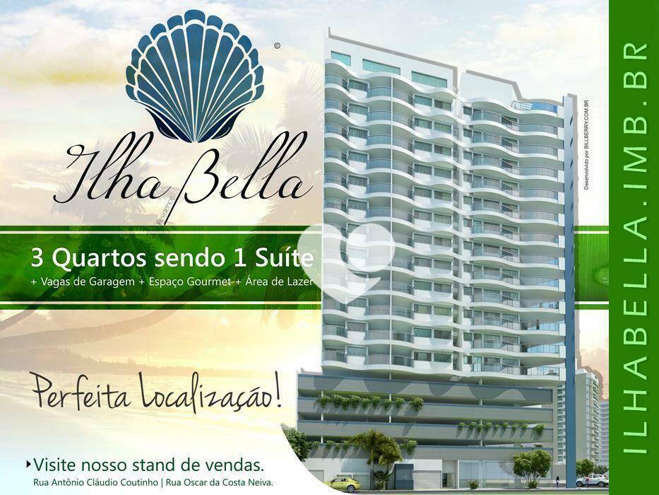 Loja-Salão para alugar, 130m² - Foto 10