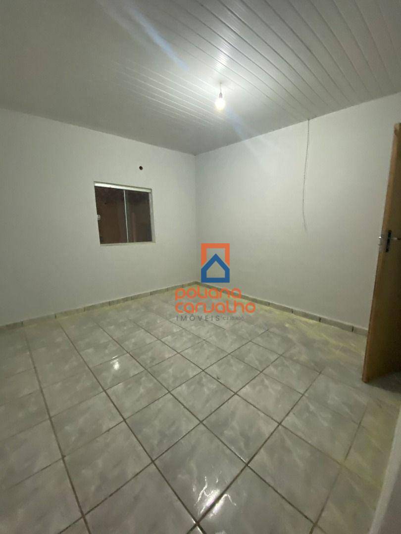 Casa à venda com 3 quartos, 360M2 - Foto 14