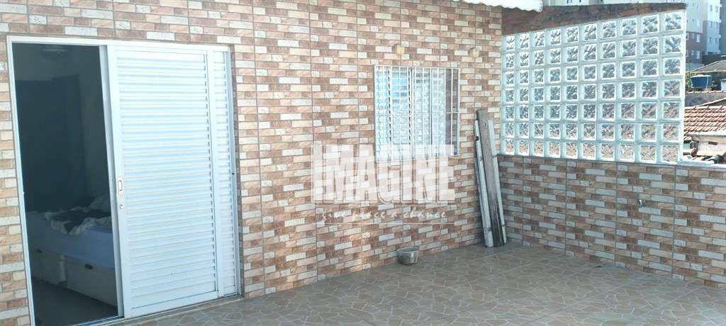 Sobrado à venda com 3 quartos, 127m² - Foto 14