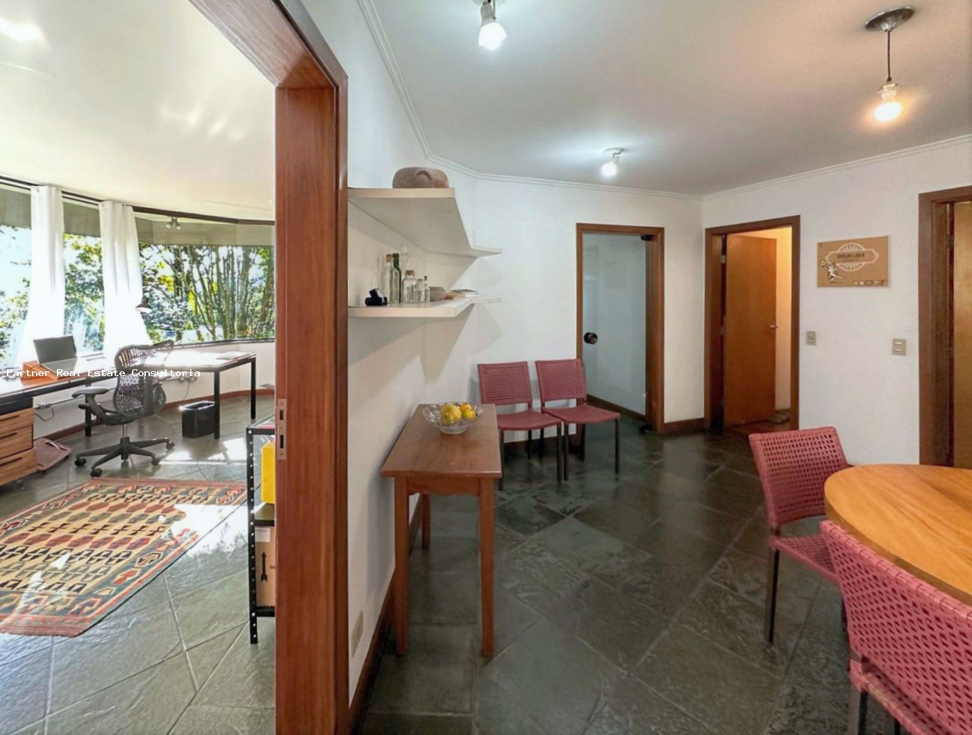 Casa de Condomínio à venda com 3 quartos, 10490m² - Foto 30