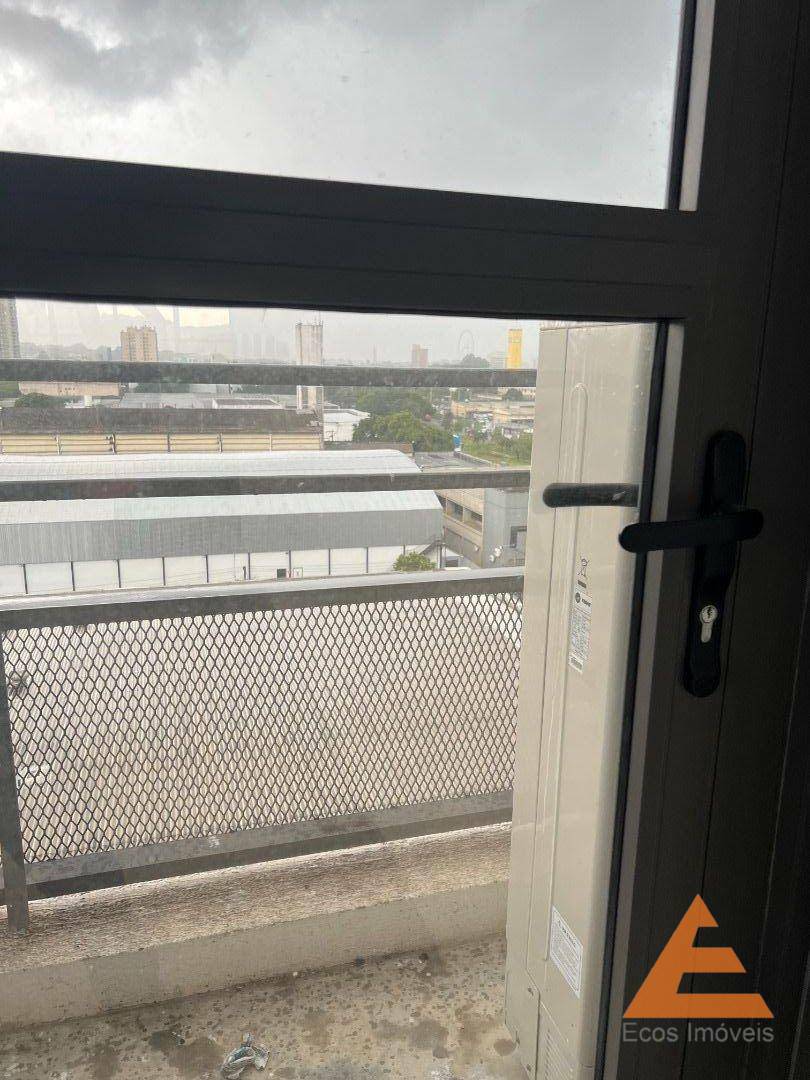 Prédio Inteiro para alugar, 413m² - Foto 14