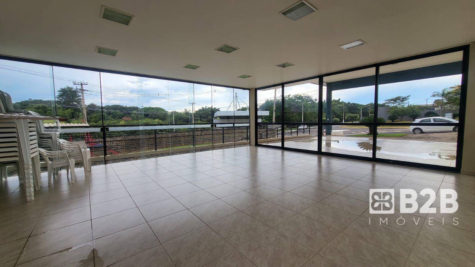 Loteamento e Condomínio à venda, 450M2 - Foto 2