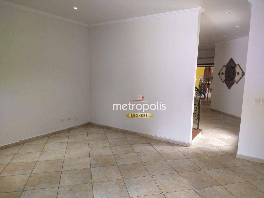 Sobrado à venda com 3 quartos, 221m² - Foto 6