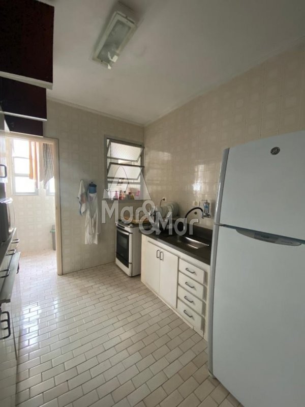 Apartamento à venda com 3 quartos, 150m² - Foto 18