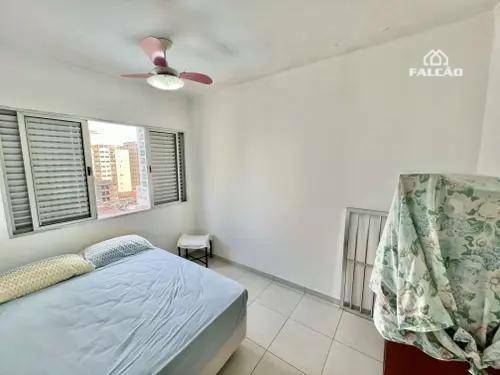 Apartamento à venda com 3 quartos, 105m² - Foto 11