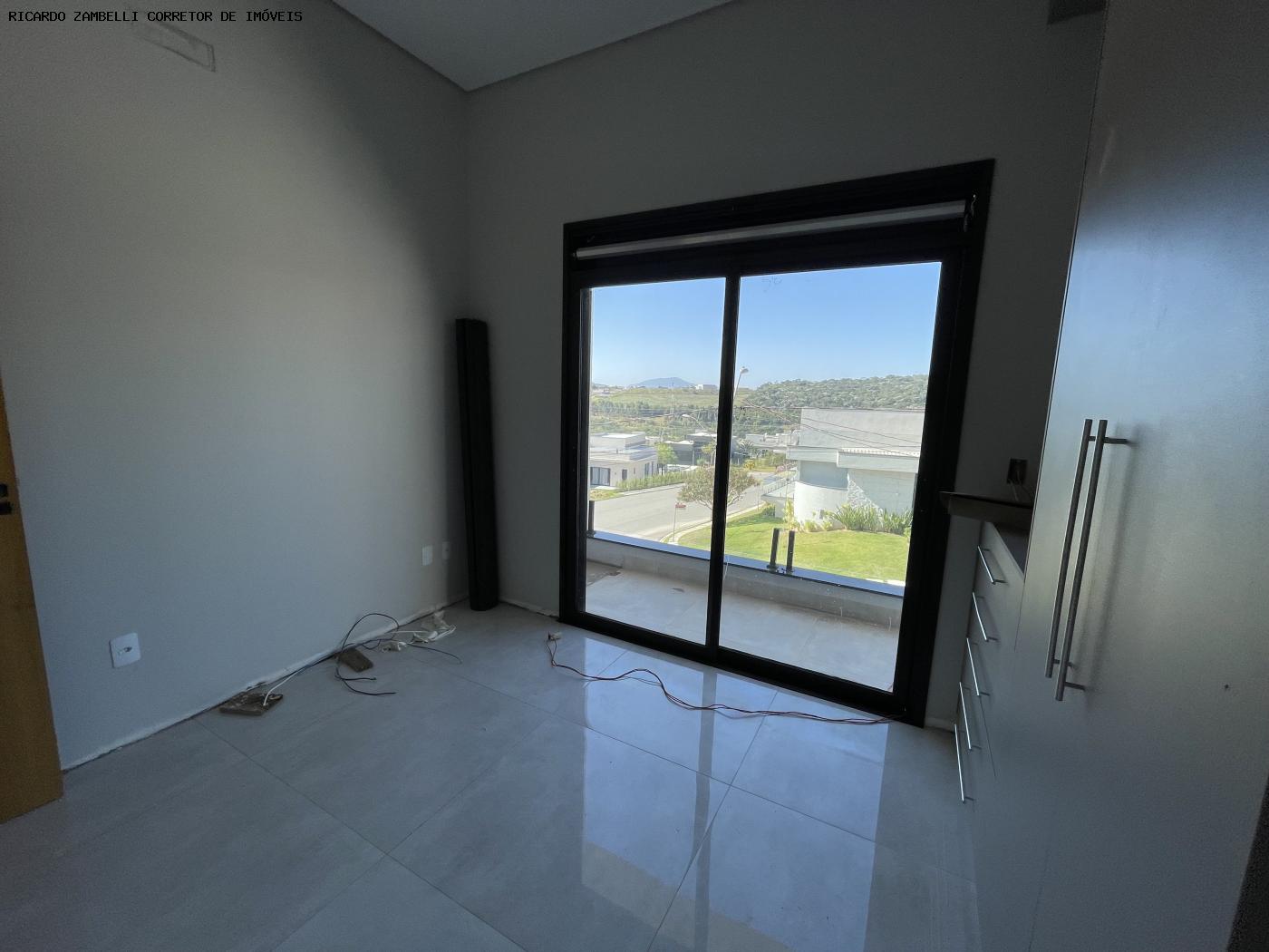 Sobrado à venda com 3 quartos, 700m² - Foto 12