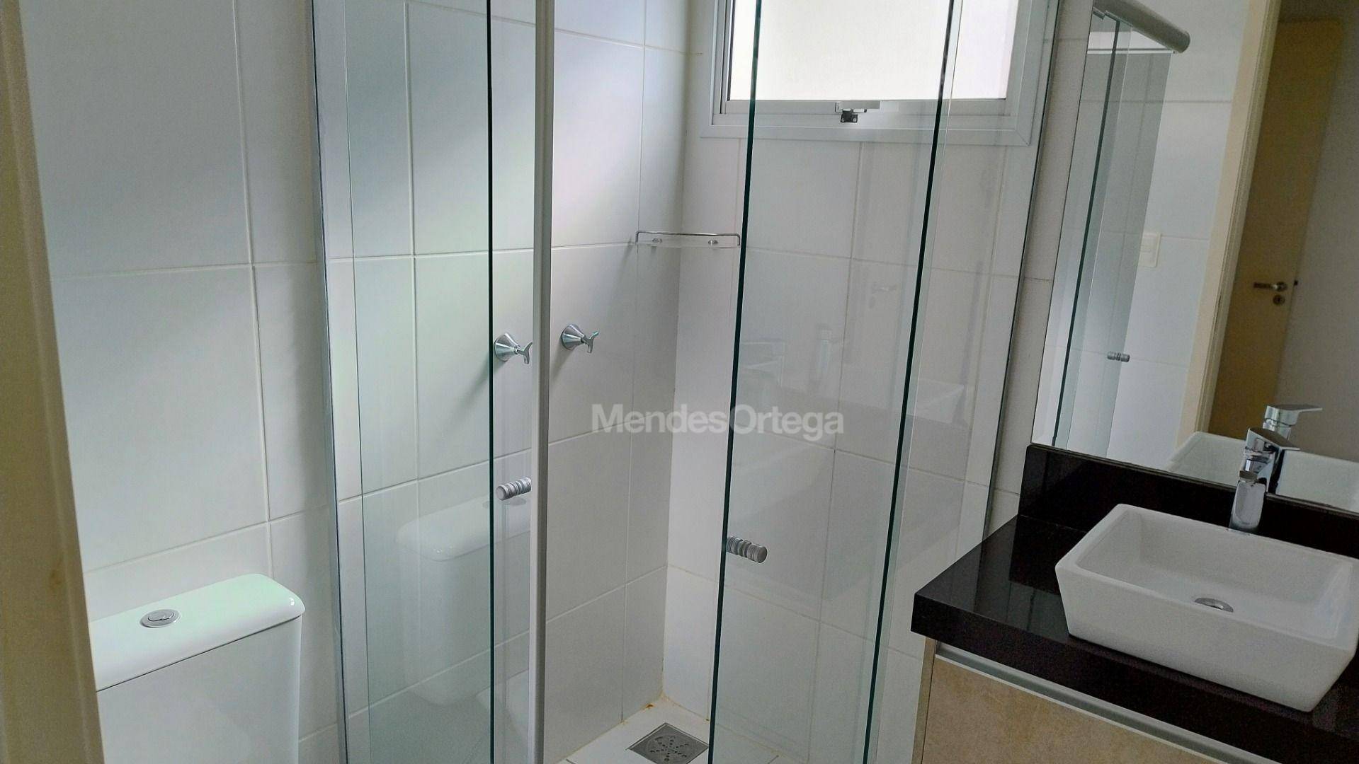 Apartamento à venda com 3 quartos, 89m² - Foto 28