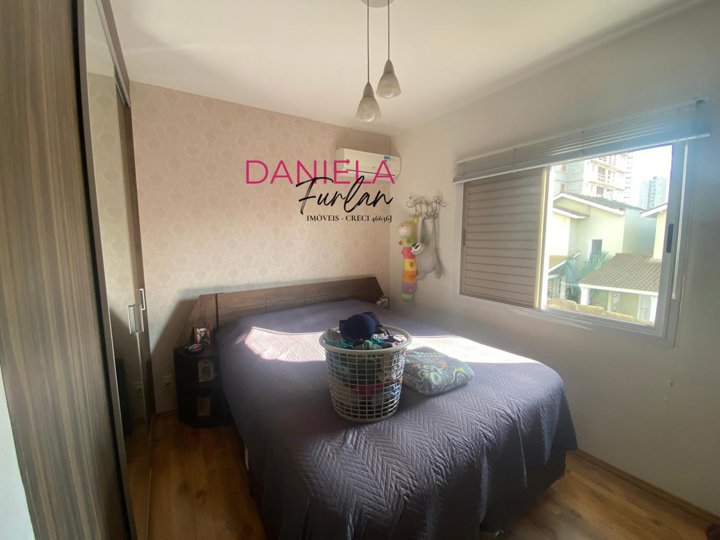 Casa de Condomínio à venda com 3 quartos, 180m² - Foto 39