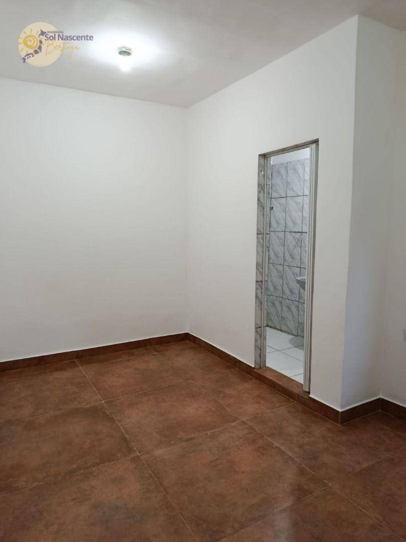 Kitnet-Studio, 20 m² - Foto 10