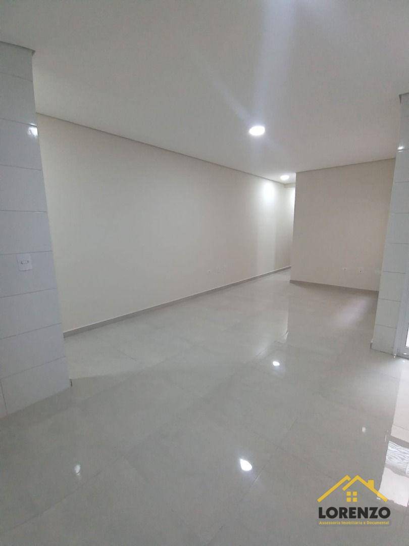 Cobertura à venda com 2 quartos, 144m² - Foto 15