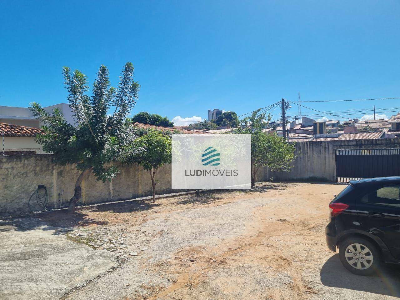 Prédio Inteiro à venda e aluguel, 1000m² - Foto 24