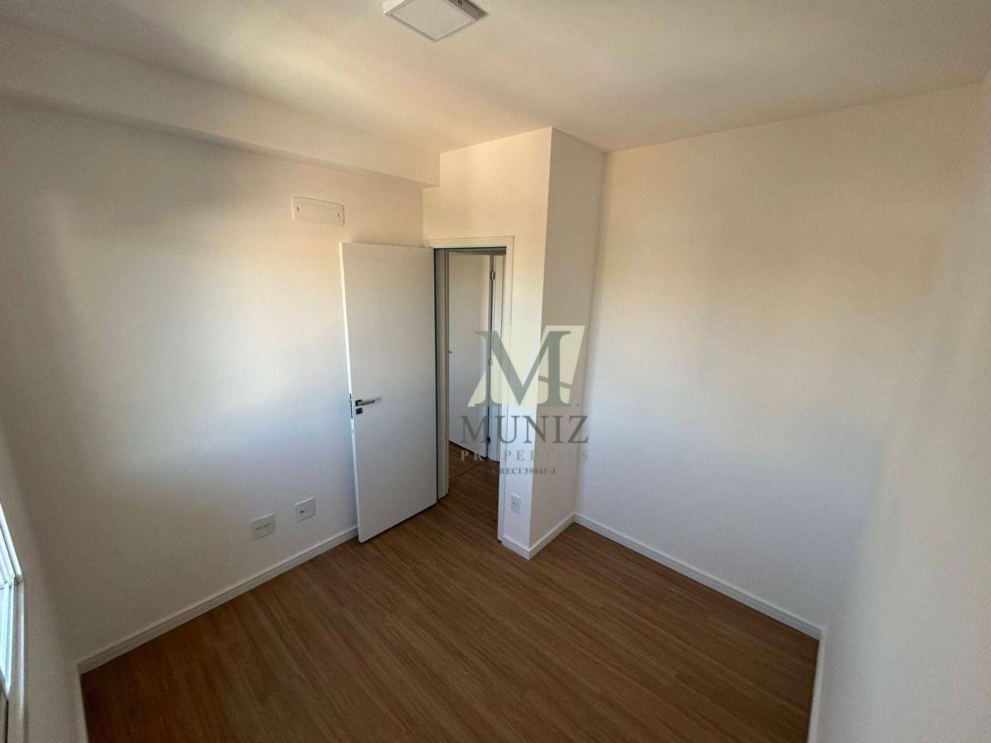 Apartamento à venda e aluguel com 3 quartos, 91m² - Foto 9