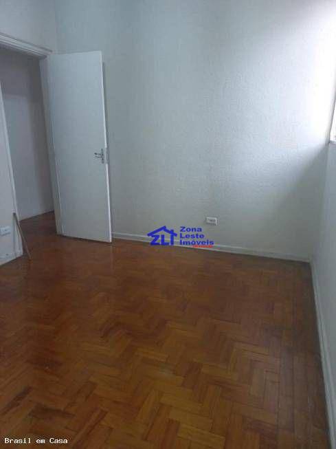 Apartamento à venda com 2 quartos, 81m² - Foto 7