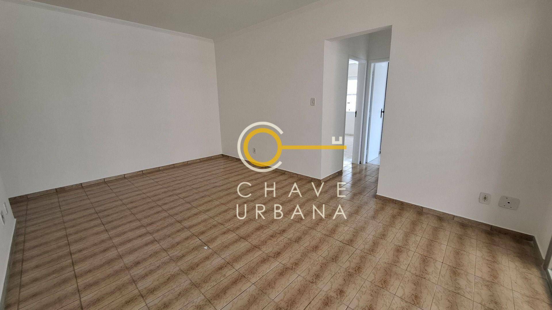 Apartamento à venda e aluguel com 2 quartos, 98m² - Foto 5