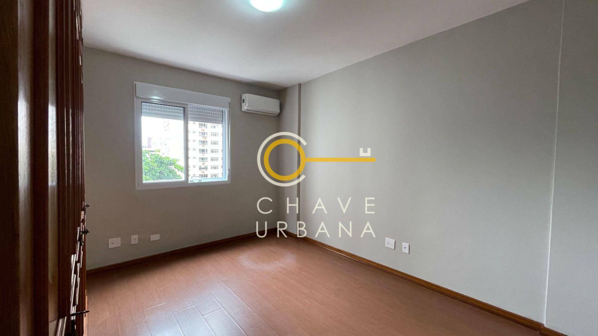 Apartamento para alugar com 2 quartos, 115m² - Foto 12