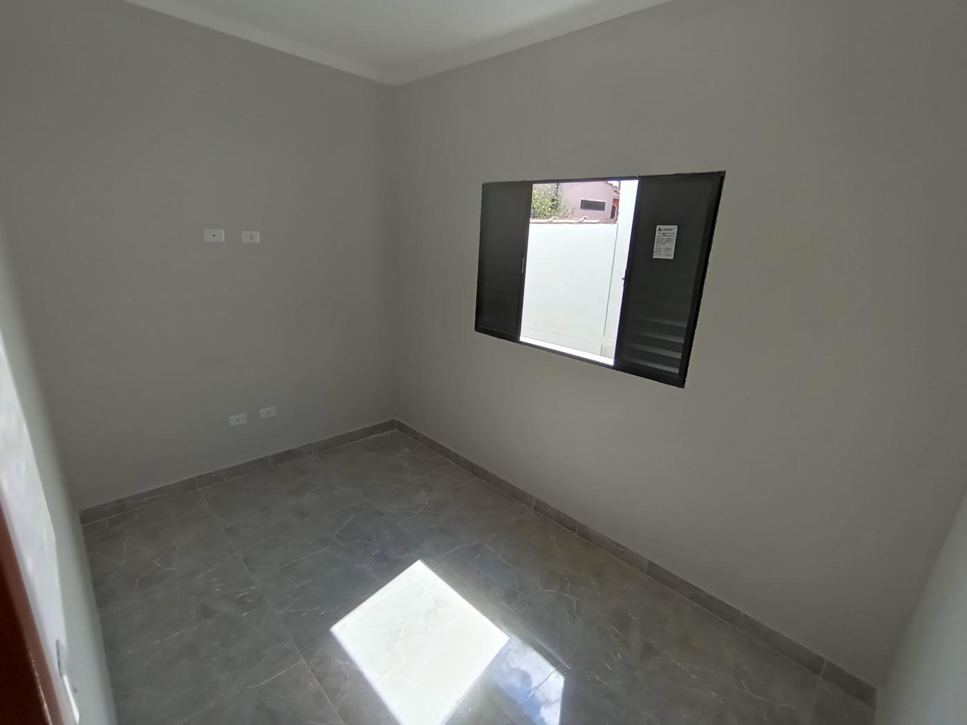 Casa à venda com 3 quartos, 72m² - Foto 18