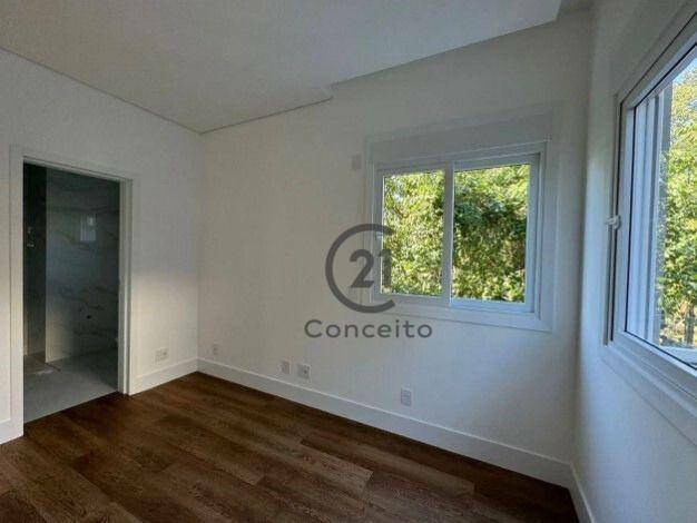 Apartamento à venda com 3 quartos, 133m² - Foto 7